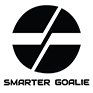 Smarter Goalie